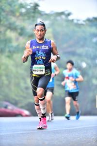 BIB: 21194
                            <button type="button" onclick="openModal(10120520)" class="btn btn-primary btn-sm float-right btn-popup" data-toggle="modal" data-target=".modal-high-quality">
                        <i class="fas fa-shopping-cart"></i> Add to Cart
                    </button>
                                            <button type="button" onclick="isThisMe(10120520, true)" class="btn btn-success btn-sm float-right btn-popup btn-isme hidden" data-toggle="tooltip" data-placement="bottom" title="นี่คือรูปของคุณใช่ไหม คลิกที่นี่เพื่อเอาเข้าอัลบั้ม">
                        <i class="fas fa-plus"></i> Add to album
                    </button>
                    <button type="button" onclick="isThisMe(10120520, false)" class="btn btn-warning btn-sm float-right btn-popup btn-isnotme hidden">
                        <i class="fas fa-ban"></i> Remove from album
                    </button>